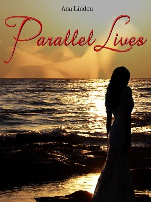 cover image of Parallel Lives